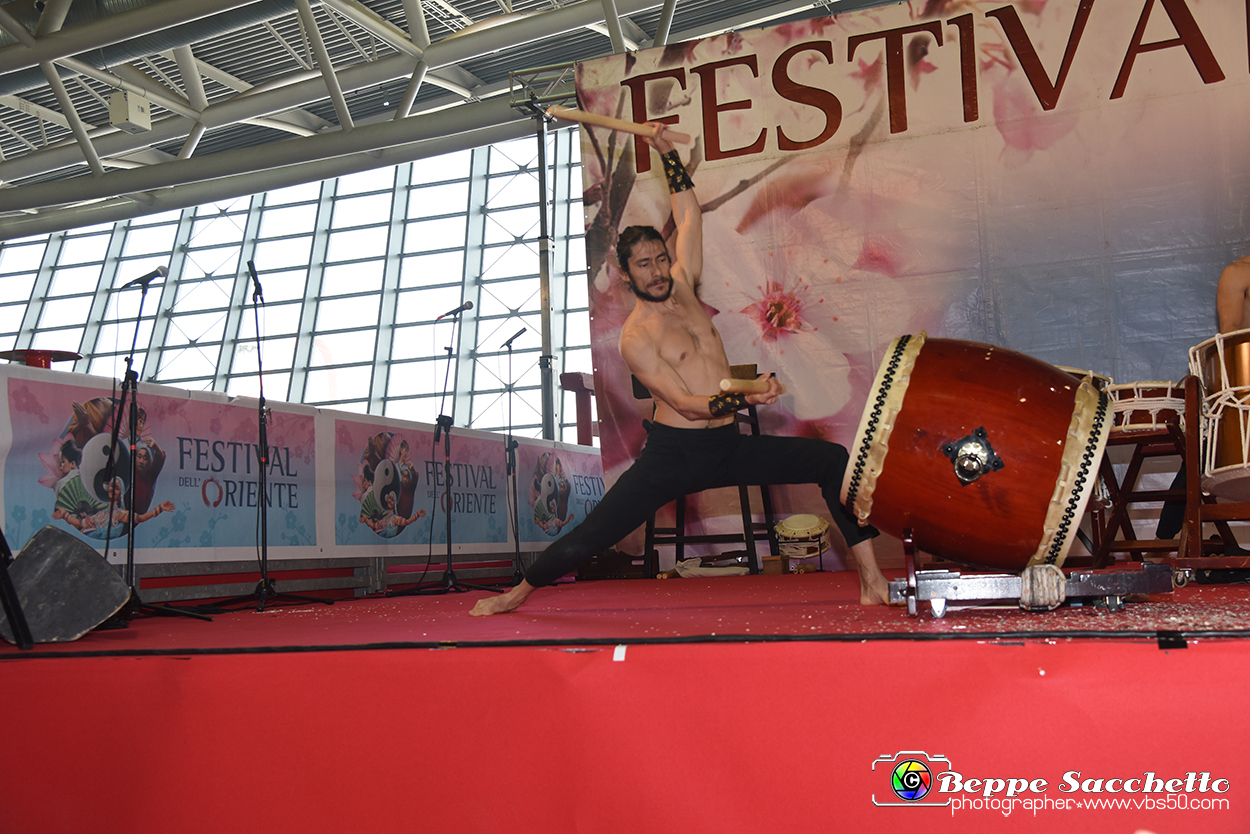 VBS_8720 - Festival dell'Oriente 2023.jpg